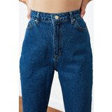 Trendyol Ženske traperice | Eponuda.ba