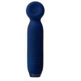 Je Joue IGRAM - VITA BULLET KOBALTNO MODRA, (21402927) | Shoptok.si