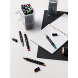 Sinsay Set dvostranih flomastera | shoptok.hr
