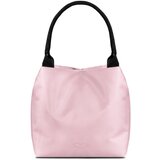 Vuch Herea Pink Cene