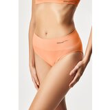 Gina Višje klasične hlačke Bamboo 035 | Shoptok.si