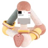 Kikka Boo igračka Activity Toy Triangle - Hedge Hugs | shoptok.hr
