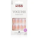 Voguish Fantasy umetni nohti 28 kos