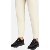 Geox Black men's sneakers Spherica Actif X1 - Men's | shoptok.hr