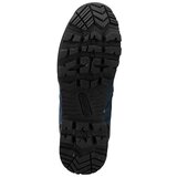 CMP Alcor Mid Trekking Wp Smeđa | shoptok.hr