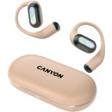 Canyon headset OnFlow 12 OWS ENC Beige | Eponuda.ba