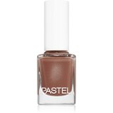 PASTEL Nail Polish lak za nokte nijansa 225 Bronzer 13 ml Cijene
