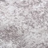 vidaXL perivi tepih 190 x 300 cm sivi protuklizni | shoptok.hr