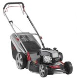 Al-ko Silver Premium 525 BR bencinska kosilnica Cene