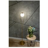 Gtv Neutralna LED žarulja E27, 4 W – | shoptok.hr