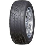 Lanvigator Catch Power ( 225/55 ZR16 99W XL ) | shoptok.hr