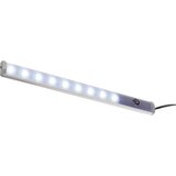 Hom`in SVETLOBNA LETEV | Shoptok.si