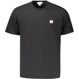Calvin Klein MEN&#39;S SHORT SLEEVE T-SHIRT BLACK Cijene