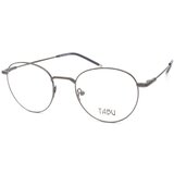Tabu 4965 | Eponuda.com
