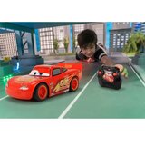 Dickie RC Auti 3 Munjeviti Jurić auto na daljinsko upravljanje 1/24 - | shoptok.hr