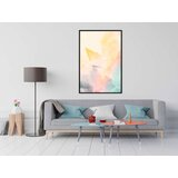  Poster - Paper Boat 20x30 | shoptok.hr