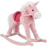 Olimp Sport Pliš jednorog na ljuljanje 350517 | ePonuda.com