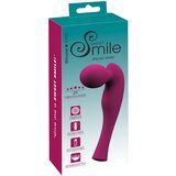 Sweet Smile Special Wand Purple | Shoptok.si