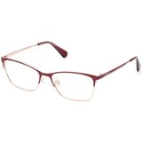 Max&co. MO5111 033 - M (55) | shoptok.hr