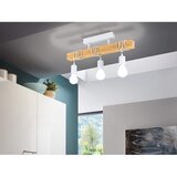 Eglo visilica townshend 33166 33166E | Eponuda.com
