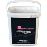 Betacarotilyt Powder