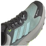 Adidas Čevlji Terrex Soulstride Flow Gtx GORE-TEX ID6715 Wonsil/Seflaq/Luclem | Shoptok.si