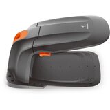 Segway garaža za robotske kosilnice Navimow M I2 Lidar/I2 Lidar Pro Cene