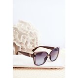 Boto Women's Purple Sunglasses Cijene