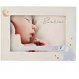 Widdop & Co. Bambino - Foto ram - Bambino, Elephant Icon, 10x15 cm | ePonuda.com