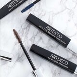 Artdeco all In One maskara za volumen i oblik trepavica 10 ml nijansa 03 Brown | shoptok.hr