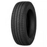 Sava trenta 2 195/65 R16C 104/102T 8PR letnja auto guma