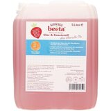 Beeta Čistilo za steklo brez parfuma - 5 l Cene