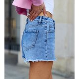 Denim shorts Badesi | shoptok.hr