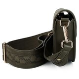 Vuch Torba Tricia MN Green, 15 x 24 cm | shoptok.hr