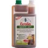 Ewalia senior fit - sok za konje Cene