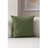 Mioli Decor Ukrasna jastučnica 43x43 cm Tuffet – | shoptok.hr