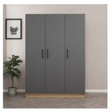 Hanah home ormar kale 2283 Cene