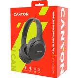 Canyon HeadSet BTHS-3 | ePonuda.com