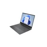 HP VICTUS 16-s0016nm AMD Ryzen 7 7840HS 16,1'' QHD AG 32GB 1TB PCIe RTX 4070 8GB W11H prenosni računalnik, (20648744) | Shoptok.si