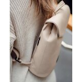 Vuch Linton Creme | Shoptok.si