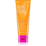 NIP+FAB Vitamin C Fix piling za lice 75 ml Cijene