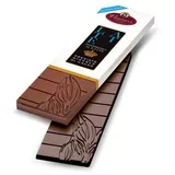 mlijecna cokolada 32 % kakao-Tavoletta Latte 100 gr.