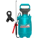 Total tlačna prskalica 5L (THSPP30502) Cijene