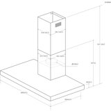 Haier HATS6CBS4BWIFI aspirator | Eponuda.com