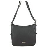 Barberinis 98928 sarena | shoptok.hr