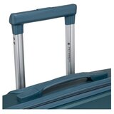 Peterson PTNWA06WM76116 sarena | shoptok.hr