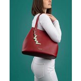 Vuch Roselda Red | Shoptok.si