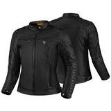 Shima Jakne WINCHESTER20LADYBLK Črna | Shoptok.si
