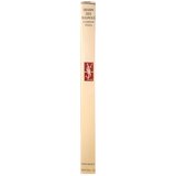 Yves Saint Laurent Dessin des Sourcils olovka za obrve nijansa 2 Dark Brown 1.3 g | shoptok.hr