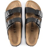 Birkenstock - Natikače Arizona BS 51191-Black | shoptok.hr